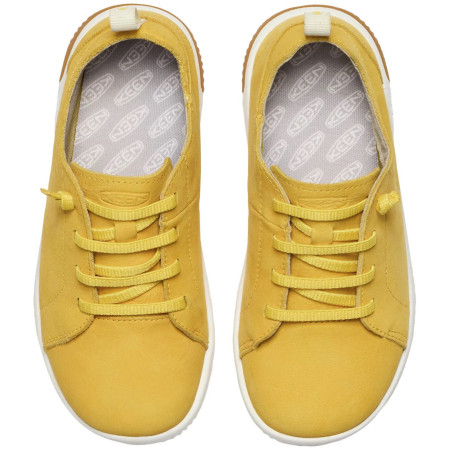 Dječja obuća Keen Knx Lace Youth