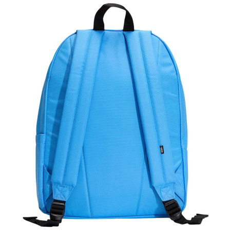 Ruksak Vans Old Skool Drop V Backpack