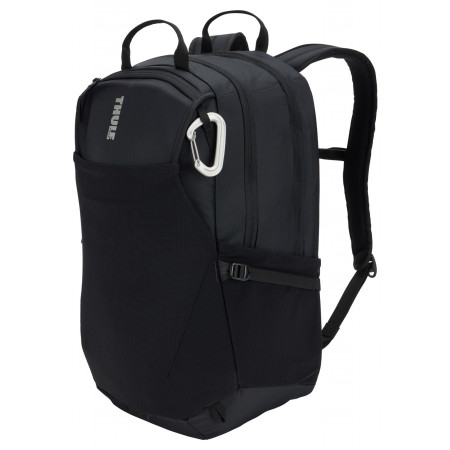 Ruksak Thule EnRoute 26 L