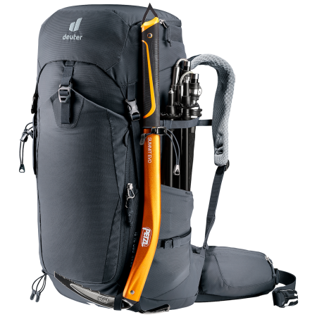 Ruksak Deuter Trail Pro 34 SL