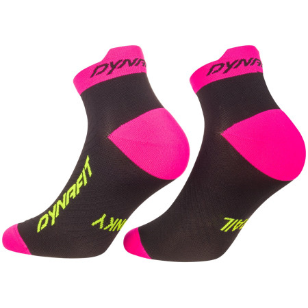 Čarape Dynafit Trail Short Sk