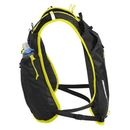Prsluk za trčanje Camelbak Trail Run Vest