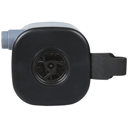 Električna pumpa Zulu Little Rocket