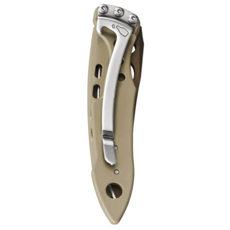 Nož Leatherman Skeletool KB