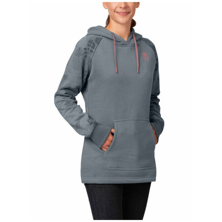 Ženska dukserica Rafiki Nuria