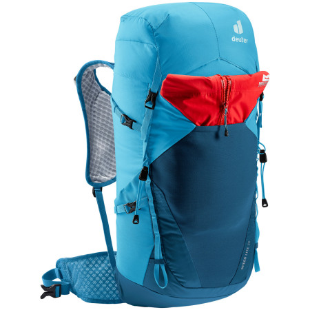 Turistički ruksak Deuter Speed Lite 30