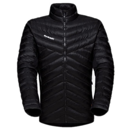 Muška zimska jakna Mammut Albula IN Hybrid Jacket Men