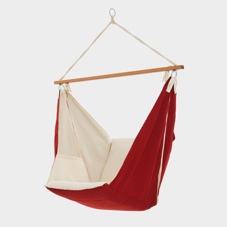 Viseće mreže Hamaka.eu Butterfly