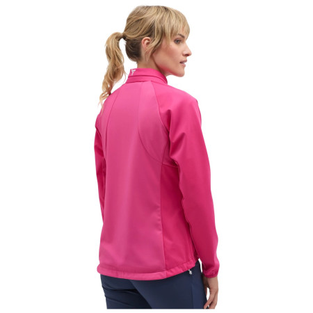 Ženski set Silvini Cassiana set