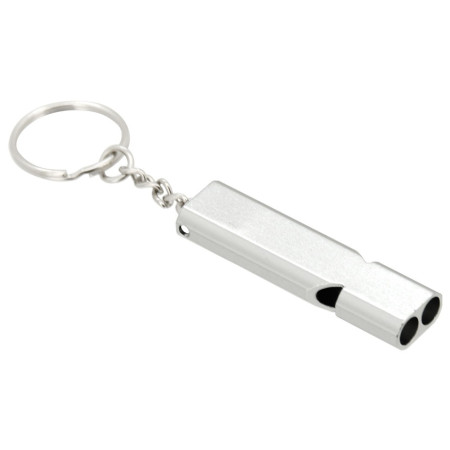 SOS set za preživljavanje Cattara Set od 10 komada