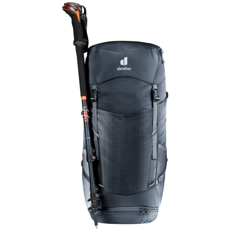 Ženski ruksak Deuter Futura 30 SL