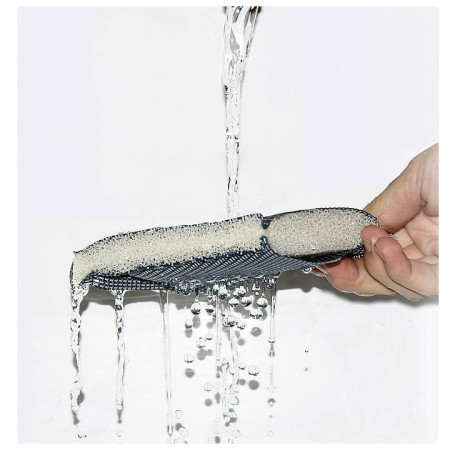 Stolice Crespo XL AL/238-DL