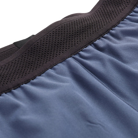 Ženske hlače Alpine Pro Gerwa 3