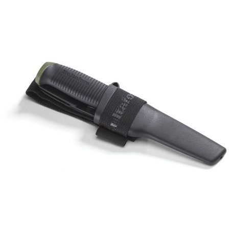 Nož Hultafors Outdoor Knife Ok4