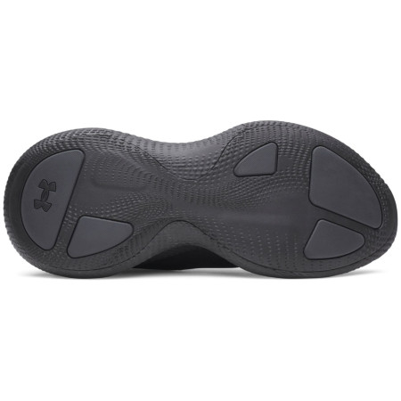 Muške cipele Under Armour UA Echo Slipspeed