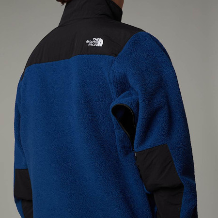 Muška jakna The North Face Retro Denali Jacket