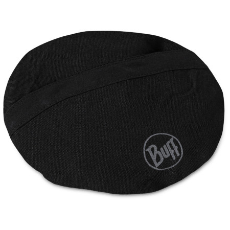 Šešir Buff Adventure Bucket Hat