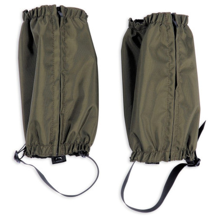 Navlaka za cipele Tatonka Gaiter 420 HD Short