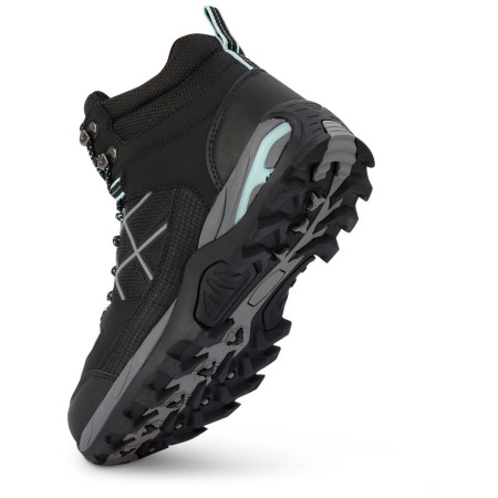 Ženske cipele Regatta Ldy Samaris III Boot