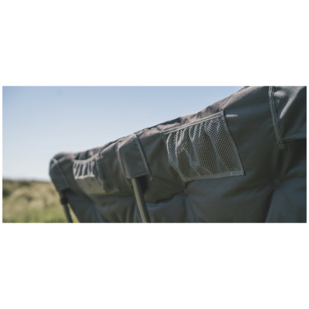 Stolica Outwell Fremont Lake Sofa