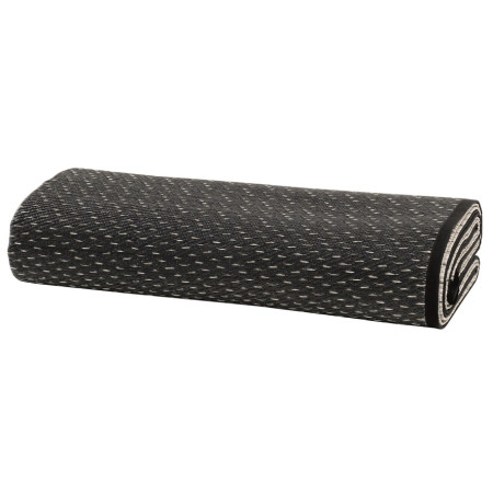 Izložbeni tepih Outwell Continental Carpet 300 × 380