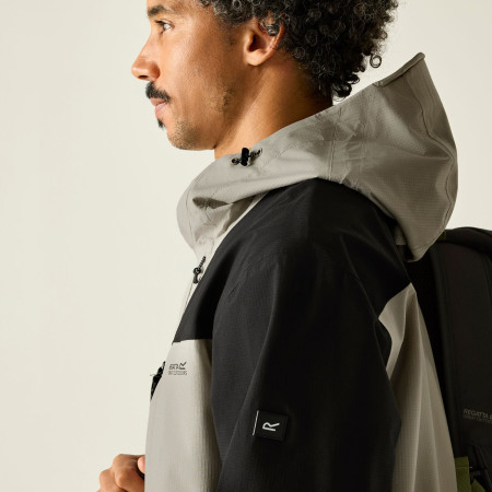 Muška jakna Regatta Freesdale