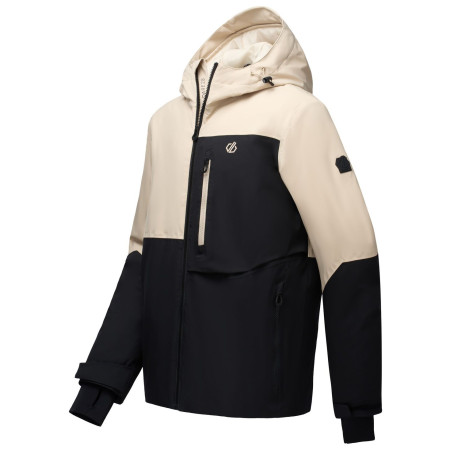 Muška jakna Dare 2b Halfpipe IV Jacket