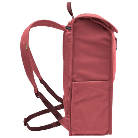 Ruksak Vaude Coreway Rolltop 20