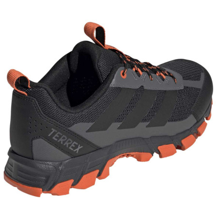 Muške cipele za planinarenje Adidas Terrex Rockadia