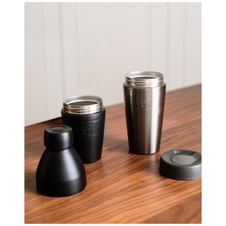 Termos KeepCup Helix Thermal Kit 3v1 L