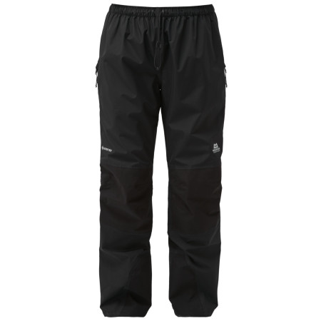 Ženske hlače Mountain Equipment Saltoro Wmns Pant short