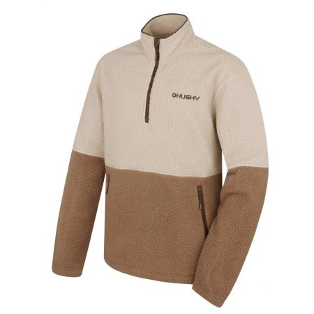 Muška dukserica Husky Addy M