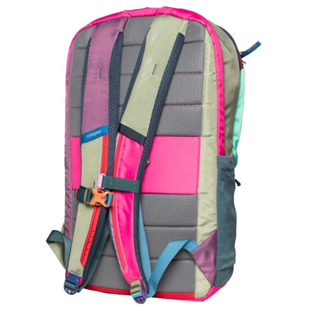 Ruksak Cotopaxi Allpa 26L Daypack Del Dia