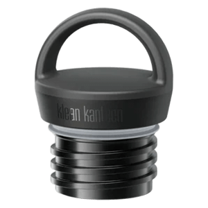Zamjenski čep Klean Kanteen Arch Loop Cap