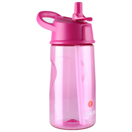 Dječja boca LittleLife Water Bottle 550 ml