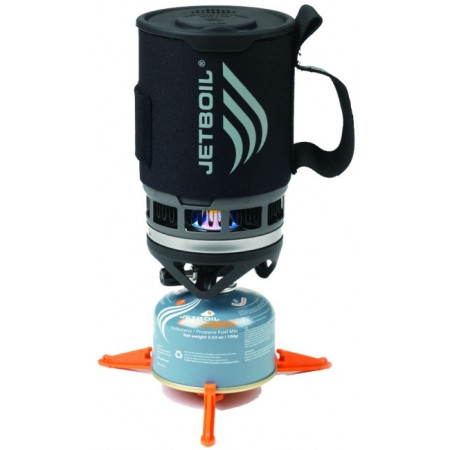 Kuhalo na plin Jet Boil Zip™ Carbon