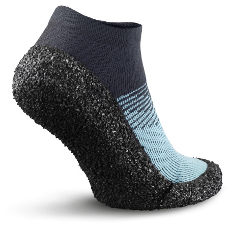 Bosonoge Skinners 2.0