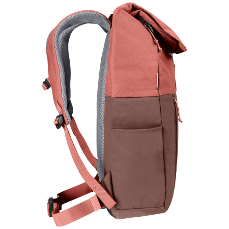 Gradski ruksak Deuter UP Seoul