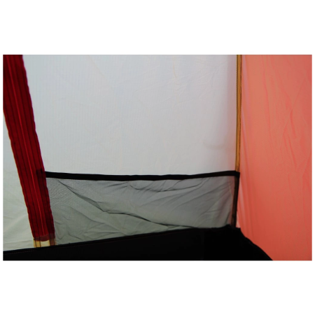 Šator Trimm Vector-DSL