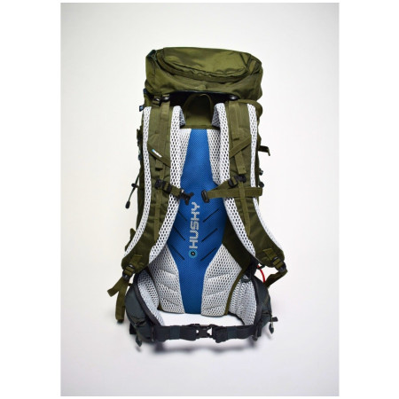 Ruksak Husky Curly 40L