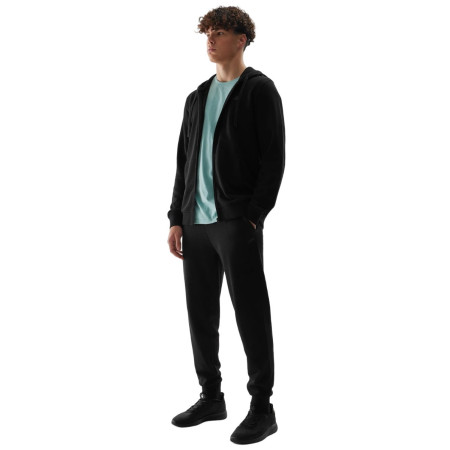 Muška dukserica 4F Sweatshirt M0951