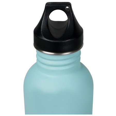 Termosica Regatta Stainless Steel Bottle 1L