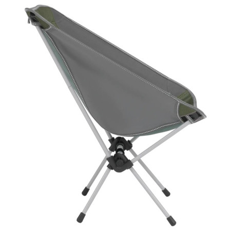 Stolice Easy Camp Willow Compact Chair