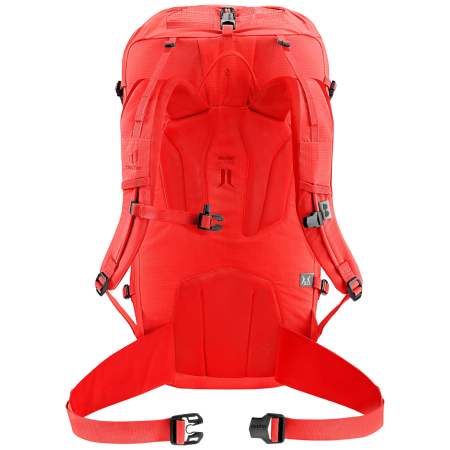Ženski ruksak Deuter Guide Lite 28 SL