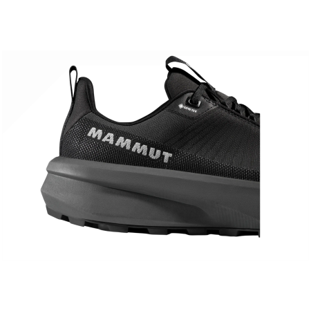 Muške cipele Mammut Aenergy Mtn Low GTX Men 2026
