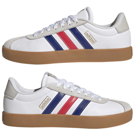 Muške cipele Adidas Vl Court 3.0