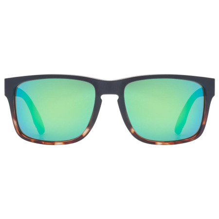 Sunčane naočale Uvex Poise