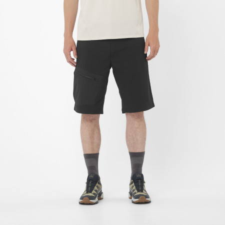 Muške kratke hlače Salomon Outerpath Utility short