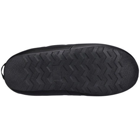 Muške papuče Loap Salvo