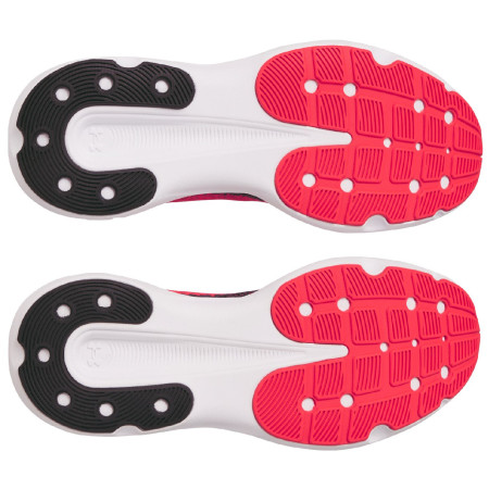 Muške tenisice za trčanje Under Armour Infinite